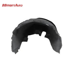 2226908100  2226908200 BBmartAuto Revestimiento de Guardabarros Delantero para Mercedes Benz Clase S W222 2014-2017 - Product Image 3