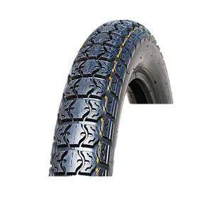 Custom Size Various Tire Textures Dirt Motorcycle Sport 19 Inch Tires
