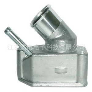 เทอร์โมสตัท 90501081 1338079 1338431 สำหรับเครื่องยนต์เปลี่ยนซ่อมอะไหล่ใหม่ - Product Image 1