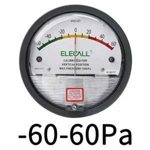 Manometro A Sfera Per Palloni – Misuratore Pressione Aria Fino A 20 PSI, Per Calcio, Basket, Volley, Rugby - 5