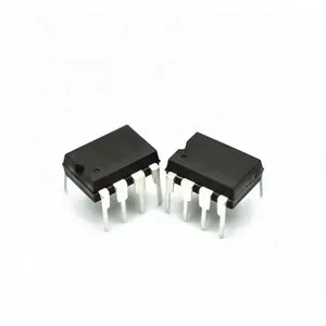 Originele Nieuwe Ic-Componenten Tlp559 (F) Dip-8 Tlp559