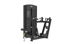 Produit très vendu : Appareil d'extension des jambes, équipement de fitness commercial - Product Image 1