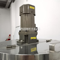 Machine de remplissage liquide semi-automatique d'acier inoxydable d'usine de Guangzhou pour le cosmétique d'huile en plastique de boissons