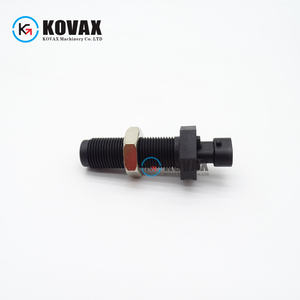 OEM 6693921 sensore di velocità BOBCAT E25 E26 A300 A770 S175 sensore di pressione del carburante su rotaia adatto per escavatore Bobcat - Product Image 4