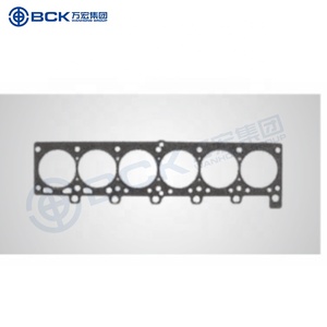 <span class=keywords><strong>EK</strong></span> Head Gasket Cho BMW 47180 Nhà Máy Kim Loại Giá 11121278301 11121708892 520 M50/52 525 - Product Image 1