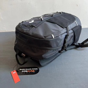 Fashion Fashion <strong>Backpack</strong> <strong>Large</strong> Capacity Travel <strong>Backpack</strong> Waterproof Designer School <strong>Backpack</strong> for Women Men Travel Bags - Product Image 6