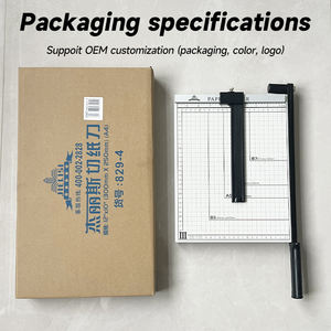 Coupe-<span class=keywords><strong>papier</strong></span> manuel, effileur de <span class=keywords><strong>papier</strong></span> photo <span class=keywords><strong>A4</strong></span>, effileur ciseaux de découpe, vente en gros, - Product Image 5