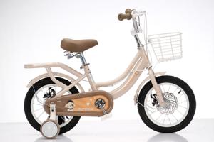 Vente en gros de vélo pour enfants à cadre en acier Nouveau modèle Cycle 16/20 <span class=keywords><strong>pouces</strong></span> pour fille garçon Vélo Bisicleta pour enfants Vélo pour enfants - Product Image 4