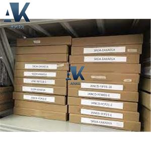 YASKAWA SRDA-EAXA01A Rev. B01 Robot Servo Control Board - Product Image 5