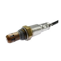 Sensor oksigen untuk Nissan Sylphy 2.0L 2008