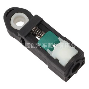 Ford <b>Gear</b> Shift <b>Cable</b> Adjustment Head CV61-7C445-AA For Mondeo Edge Kuga New Replacement Part - Product Image 5