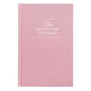 2025 Custom Logo Linen Fabric Cover A5/<b>A4</b> Business Office <b>Planner</b> Personalized Wedding Vows Book with Printed Journal Gift - Product Image 1