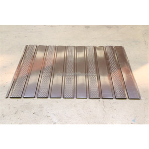 Maquina Fabrica Lamina Techo <span class=keywords><strong>R101</strong></span> - Product Image 2