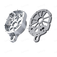 Revêtement par poudrage anodique, placage au zinc, placage au chrome, placage au nickel, revêtement PVD, résistant à la corrosion, résistant aux acides et aux alcalis