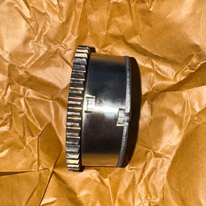 12740-78K00 regolatore di aspirazione del motore albero a camme innesto pignone fasatura di scarico per <span class=keywords><strong>Suzuki</strong></span> <span class=keywords><strong>Vitara</strong></span> J24 parte motore <span class=keywords><strong>accessori</strong></span> auto - Product Image 4