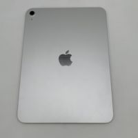 A+ pour iPad (A16) 2025 6 Go + 128 Go d'occasion, original, débloqué, excellent état de batterie, vente en gros, approvisionnement en vrac