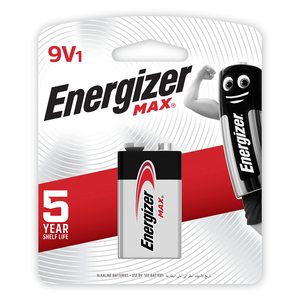 แบตเตอรี่อัลคาไลน์<span class=keywords><strong>9V</strong></span> สำหรับ <span class=keywords><strong>Energizer</strong></span> แบตเตอรี่อัลคาไลน์<span class=keywords><strong>9V</strong></span> แบรนด์ OEM จากประเทศจีน - Product Image 4