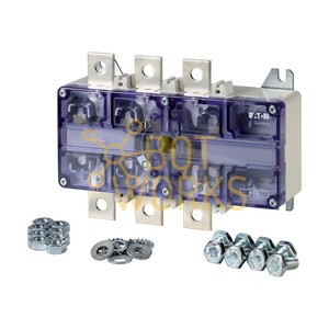 Eaton 1814411 - Nuovo - Product Image 1