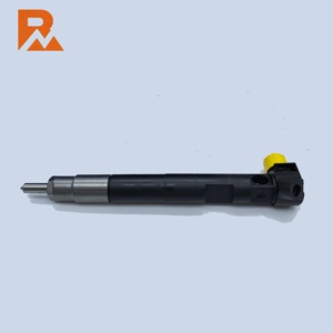 28272472 A6510702387 Inyectores Common Rail para W176 W242 - Product Image 1