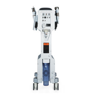 Máquina de Hidrodermoabrasión Aqua Salon 2025, Dermoabrasión H2O2 Jet Peel Facial, Belleza, Spa, Cuidado de la Piel, Reafirmación Facial, <span class=keywords><strong>Hidro</strong></span> Microdermoabrasión - Product Image 2