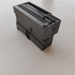 สภาพใหม่ ของแท้ 6es7214-2ad23-0xb8 PLC PAC และคอนโทรลเลอร์เฉพาะทาง มีสินค้าในสต็อก - Product Image 1