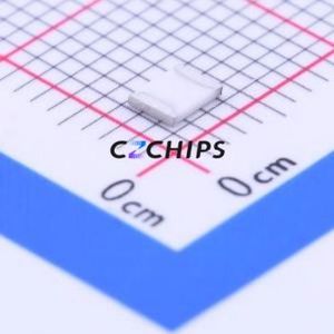 Résistance SMD CR1210J130KP05Z 1210 (Type : Film Épais) (Résistance : 130 kOhm Précision : 5%) - Product Image 2