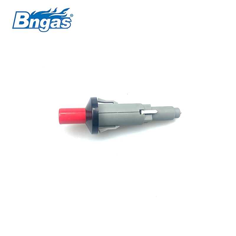 Oven Pilot Assembly for Gas Oven