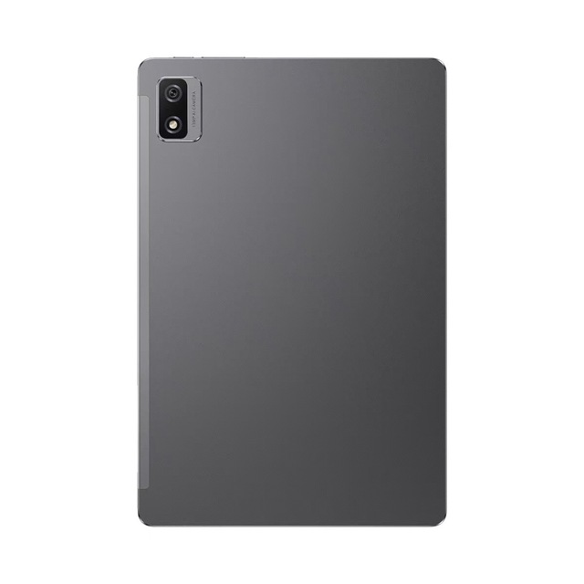 10.1inch 5G Sim Call Android Tablet MTK8791 WiFi 6 Dimensity 900 12+256GB Bt5.3 Tablet Factory Custom
