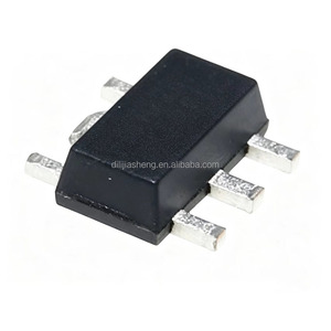 FP210-TL-E PCP5 Nuevo Circuito Integrado Original, Chips IC, Servicio Integral para Componentes Electrónicos, En Stock - Product Image 3