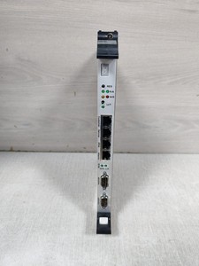 S30810-Q2311-X300-3 S30810Q2311X3003 การ์ดควบคุม DSCXL สำหรับ PLC - Product Image 2