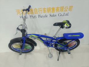 Haute qualité <span class=keywords><strong>20</strong></span> <span class=keywords><strong>pouces</strong></span> à vitesse unique adulte Street <span class=keywords><strong>Racer</strong></span> BMX vélo freestyle professionnel usine directe - Product Image 6