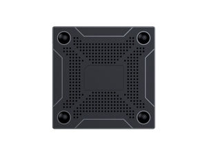 Venta al por Mayor de Fábrica: X96 M200 Quad Core Android 14 Smart <span class=keywords><strong>TV</strong></span> Box 4K Ultra HD H.265 WiFi de Doble Banda, Reproductor Multimedia en Streaming - Product Image 6