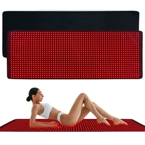 Couverture de sauna portable Meijiu pour la perte de poids, amincissement, faible EMF, sac de sauna, soulagement de la douleur, thérapie - Product Image 6