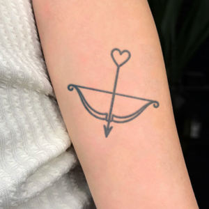 <span class=keywords><strong>รอย</strong></span><span class=keywords><strong>สัก</strong></span>ชั่วคราวรูปหัวใจพร้อมลูก<span class=keywords><strong>ศร</strong></span> <span class=keywords><strong>รอย</strong></span><span class=keywords><strong>สัก</strong></span>กึ่งถาวรแบบสร้างสรรค์ กันน้ำ ติดทนนาน 2 สัปดาห์ <span class=keywords><strong>รอย</strong></span><span class=keywords><strong>สัก</strong></span>สมุนไพรสำหรับแขนและไหล่ - Product Image 4