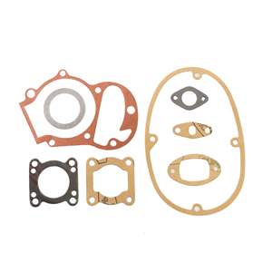 Juego Completo de Juntas (Retenes de Aceite No Incluidos) - Marca ATHENA Origen Italia - Product Image 1