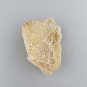 เรซินโรซินสำหรับไวโอลิน ขัดเงา ตกแต่งบ้านด้วยตัวเอง - Product Image 3