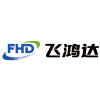 Hunan Feihongda New Material Co., Ltd. logo