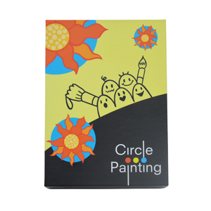 Fabricante de Embalajes de Impresión Personalizada de Calidad, Tarjetas, Juego de Cartas Familiar <span class=keywords><strong>para</strong></span> Parejas Adultas, Juego de Cartas <span class=keywords><strong>para</strong></span> Beber - Product Image 6