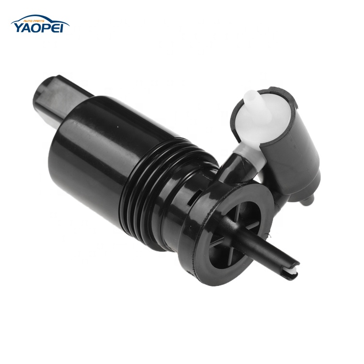 05152075AC насос омывателя лобового стекла для Jeep MOPAR Grand Cherokee