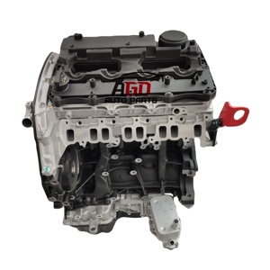 Moteur complet pour <span class=keywords><strong>Ford</strong></span> <span class=keywords><strong>Puma</strong></span> 2.2, moteur automobile <span class=keywords><strong>à</strong></span> <span class=keywords><strong>vendre</strong></span> - Product Image 4