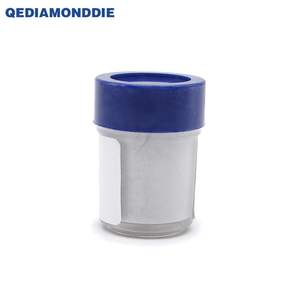 Polvo de Diamante Sintético para Pulido de Matrices de Trefilado, Polvo de Diamante Micronizado para Pulir Matrices de Trefilado PCD - Product Image 2