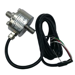 CALT Sensor pemberat DYMH-107, Sensor kekuatan CALT Stainless Steel 0.5 1 2 <span class=keywords><strong>3</strong></span> 5 10 20KN - Product Image 1