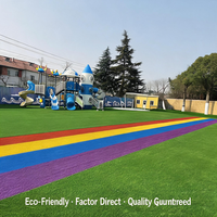 Tapis en caoutchouc écologiques EPDM pour salle de sport, Arabie Saoudite, Émirats arabes unis, Runsure Safe Choice, best-seller, prix réduit, haute résistance, standard.