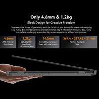 Écran portable LCD 15,3 pouces, extension d'écran pour ordinateur portable FHD 60 Hz, Type-C, compatible MAC/Windows/Android/Linux/Chrome OS, Blackview DCM8