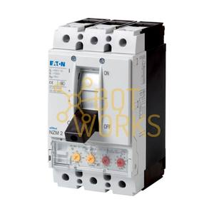 Eaton 100778 - Nuevo - Product Image 1