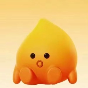 Jolie petite figurine elfe de feu souple à montée lente, jouet anti-stress, poupée décorative pour enfants, vente en gros - Product Image 3