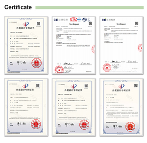 แม่พิม<span class=keywords><strong>พ</strong></span>์ซิลิโคนทำขนมเค้ก/<span class=keywords><strong>คั</strong></span><span class=keywords><strong>พ</strong></span><span class=keywords><strong>เค้ก</strong></span> รูปหัวใจ 12 หลุม <span class=keywords><strong>พ</strong></span>ร้อมถุง OPP - Product Image 4