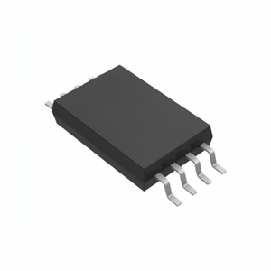 Electronic Chips Component LMK1C1103PWR Original Clock Timing 8 TSSOP - Product Image 1