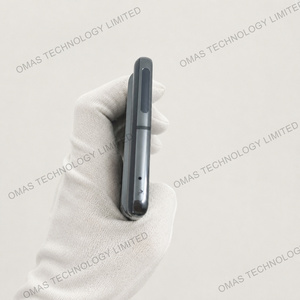 ขายส่งโทรศัพท์มือถือมือสอง Pixel 7 Pro A+ รุ่น Global ปลดล็อคแล้ว แบตเตอรี่ 5050mAh หน้าจอ 6.7 นิ้ว รองรับ 5G - Product Image 6