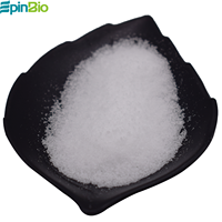 Meilleur Prix Stevia Erythritol/Stevia Erythritol Mélange 8x Fois